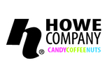 Howe Company